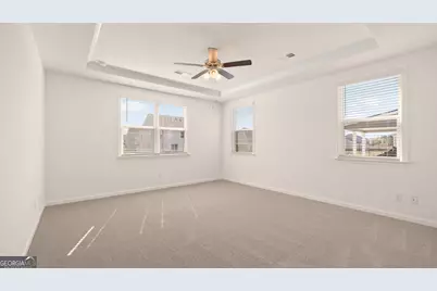 1339 Brookstone Place, Bogart, GA 30622 - Photo 11