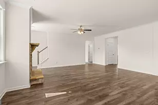 1339 Brookstone Pl, Bogart, GA 30622 - Photo 9