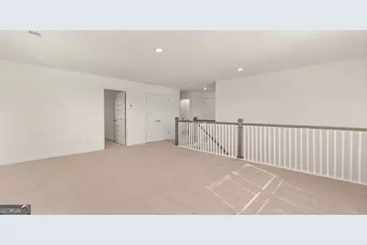 1339 Brookstone Place, Bogart, GA 30622 - Photo 17