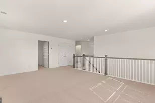 1339 Brookstone Pl, Bogart, GA 30622 - Photo 17