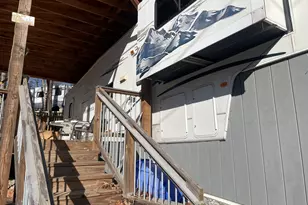 175 Yogi Bear Blvd, Cleveland, GA 30528 - Photo 5