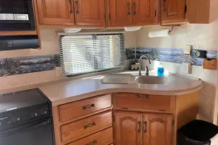 175 Yogi Bear Blvd, Cleveland, GA 30528 - Photo 13