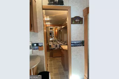 175 Yogi Bear Boulevard, Cleveland, GA 30528 - Photo 31