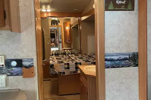 175 Yogi Bear Blvd, Cleveland, GA 30528 - Photo 31