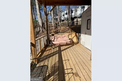 175 Yogi Bear Boulevard, Cleveland, GA 30528 - Photo 23