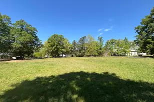 0 Goshen St, Lincolnton, GA 30817 - Photo 1