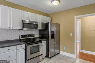 701 Kennolia Dr SW, Atlanta, GA 30310 - Photo 19