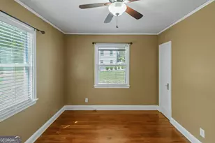 701 Kennolia Dr SW, Atlanta, GA 30310 - Photo 29