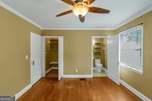 701 Kennolia Dr SW, Atlanta, GA 30310 - Photo 25