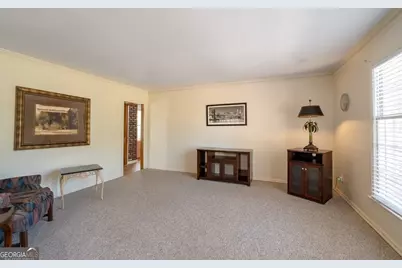 3648 Calumet Road, Decatur, GA 30034 - Photo 5