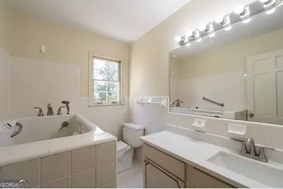 3648 Calumet Road, Decatur, GA 30034 - Photo 31