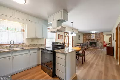3648 Calumet Road, Decatur, GA 30034 - Photo 13