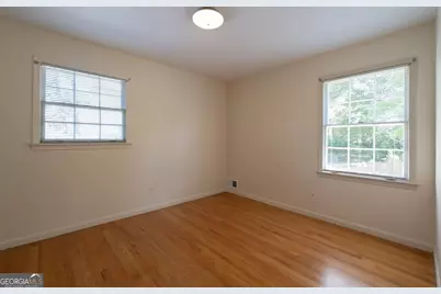 3648 Calumet Road, Decatur, GA 30034 - Photo 35