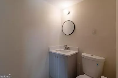 3648 Calumet Road, Decatur, GA 30034 - Photo 41