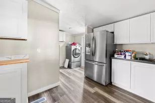 1916 Danielle Dr, Waycross, GA 31503 - Photo 5