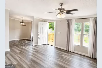1916 Danielle Drive, Waycross, GA 31503 - Photo 7