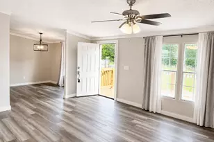 1916 Danielle Dr, Waycross, GA 31503 - Photo 7