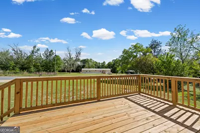 1916 Danielle Drive, Waycross, GA 31503 - Photo 15
