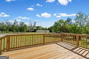 1916 Danielle Dr, Waycross, GA 31503 - Photo 15