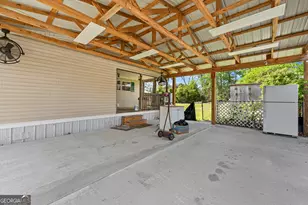 1916 Danielle Dr, Waycross, GA 31503 - Photo 19