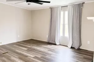 1916 Danielle Dr, Waycross, GA 31503 - Photo 11
