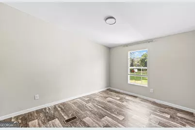 1916 Danielle Drive, Waycross, GA 31503 - Photo 11