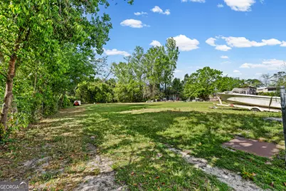 1916 Danielle Drive, Waycross, GA 31503 - Photo 3