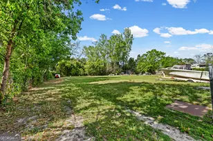 1916 Danielle Dr, Waycross, GA 31503 - Photo 3