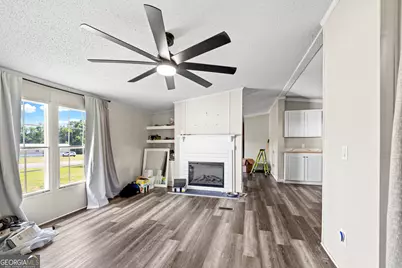 1916 Danielle Drive, Waycross, GA 31503 - Photo 7