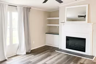 1916 Danielle Dr, Waycross, GA 31503 - Photo 5