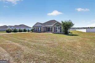 245 Stonebrook Way, Statesboro, GA 30458 - Photo 3