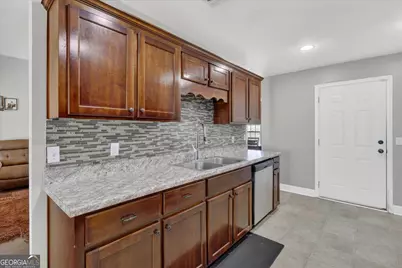 245 Stonebrook Way, Statesboro, GA 30458 - Photo 15