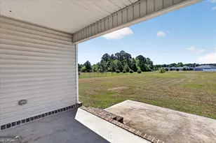 245 Stonebrook Way, Statesboro, GA 30458 - Photo 29