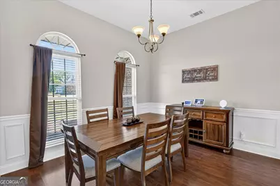 245 Stonebrook Way, Statesboro, GA 30458 - Photo 9