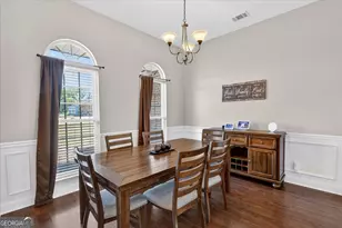 245 Stonebrook Way, Statesboro, GA 30458 - Photo 9