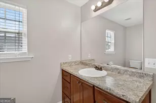 245 Stonebrook Way, Statesboro, GA 30458 - Photo 19