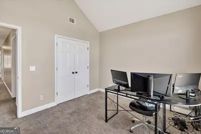 245 Stonebrook Way, Statesboro, GA 30458 - Photo 27