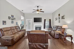 245 Stonebrook Way, Statesboro, GA 30458 - Photo 5