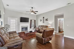 245 Stonebrook Way, Statesboro, GA 30458 - Photo 7