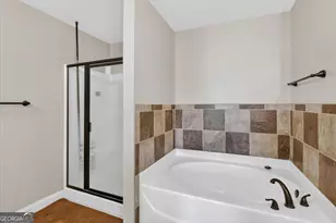 245 Stonebrook Way, Statesboro, GA 30458 - Photo 21