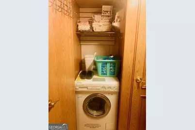 1112 Creekside Drive #12, Hiawassee, GA 30546 - Photo 13