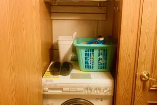 1112 Creekside Dr, Hiawassee, GA 30546 - Photo 13