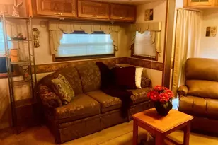 1112 Creekside Dr, Hiawassee, GA 30546 - Photo 3