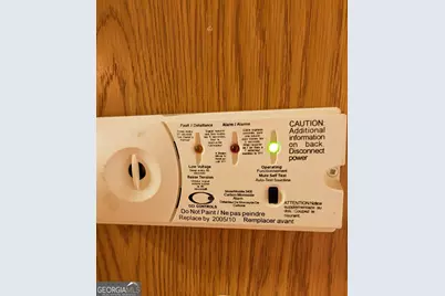 1112 Creekside Drive #12, Hiawassee, GA 30546 - Photo 25