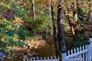 1112 Creekside Dr, Hiawassee, GA 30546 - Photo 17