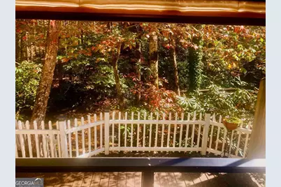 1112 Creekside Drive #12, Hiawassee, GA 30546 - Photo 15