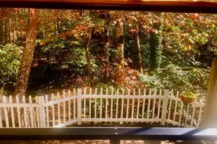 1112 Creekside Dr, Hiawassee, GA 30546 - Photo 15