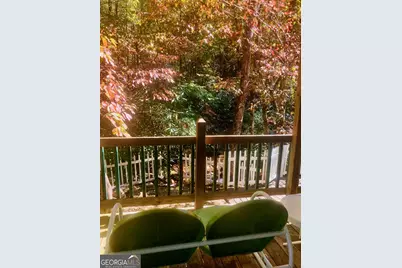 1112 Creekside Drive #12, Hiawassee, GA 30546 - Photo 21