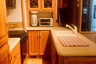 1112 Creekside Dr, Hiawassee, GA 30546 - Photo 7