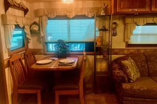 1112 Creekside Dr, Hiawassee, GA 30546 - Photo 5